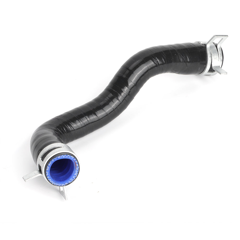Turbochagrer Intake Pipe Repair Hose 2710901929 Fit for Mercedes Benz W204 C180 C250 E200 E250 SLK200 with M271 Engine