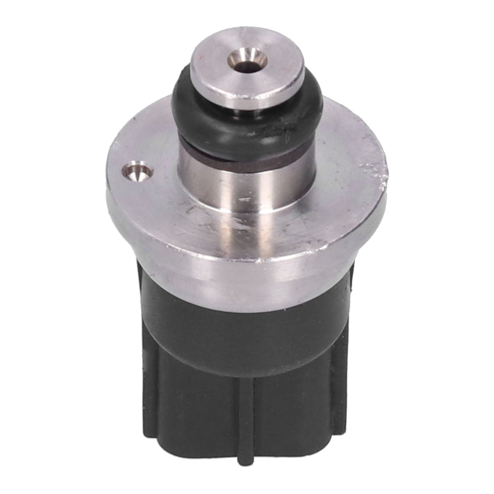 Fuel Rail Pressure Sensor MR560127 Replacement Fit for Mitsubishi Carisma/Challenger/Lancer/Pajero