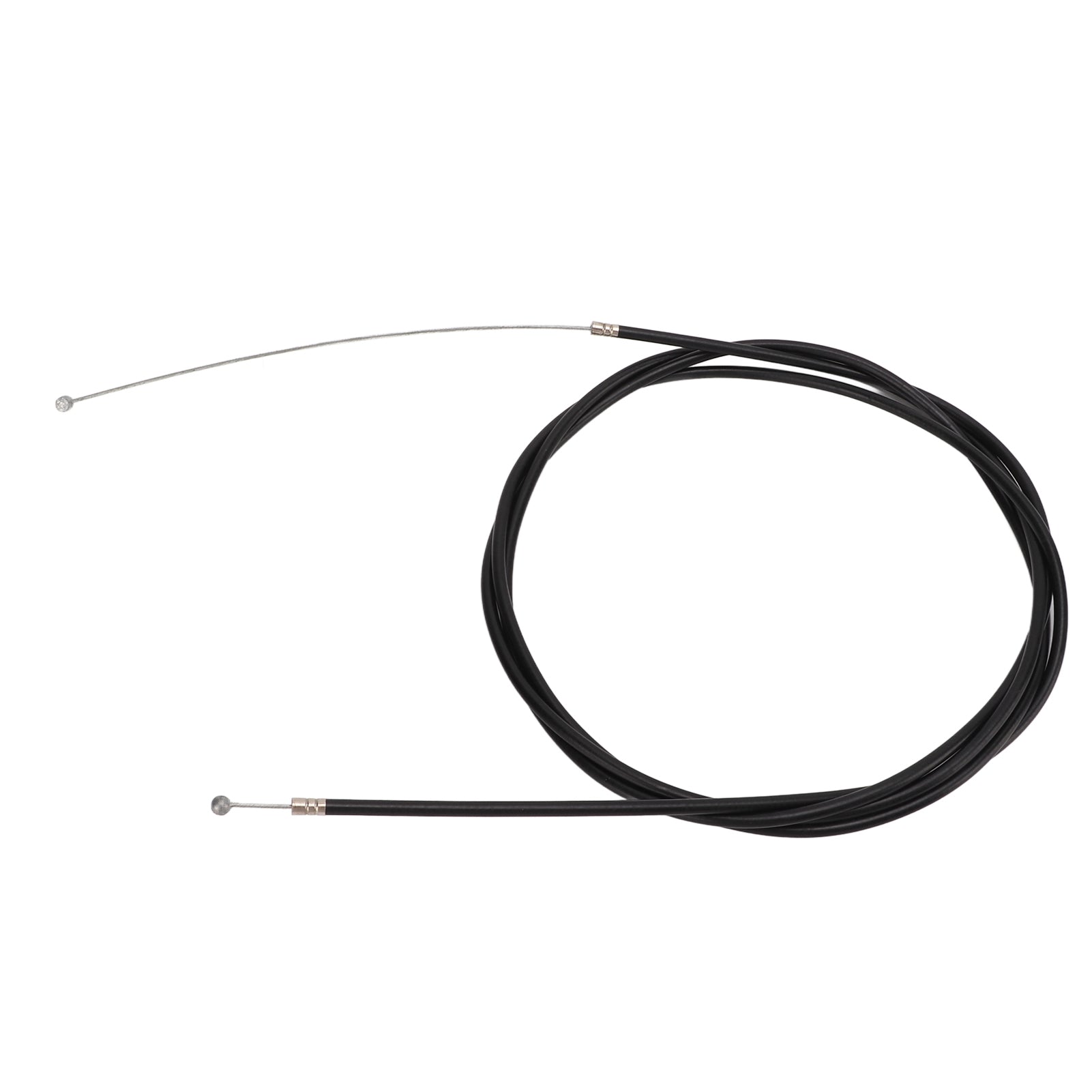 100in Throttle Control Line 19410611 Accelerator Cable Universal for Go Kart Mini Bike ATV