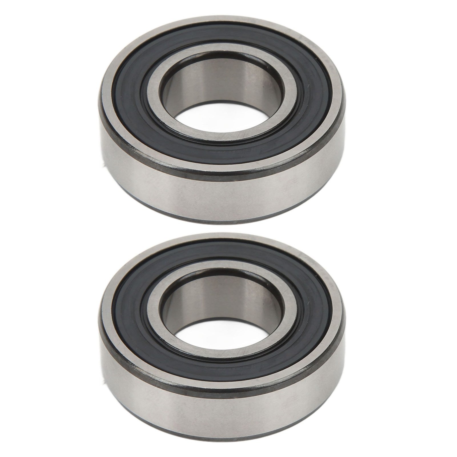 1 Pair Idler Wheel Bearing 1604‑847 Snowmobile Accessories Replacement for Arctic Cat