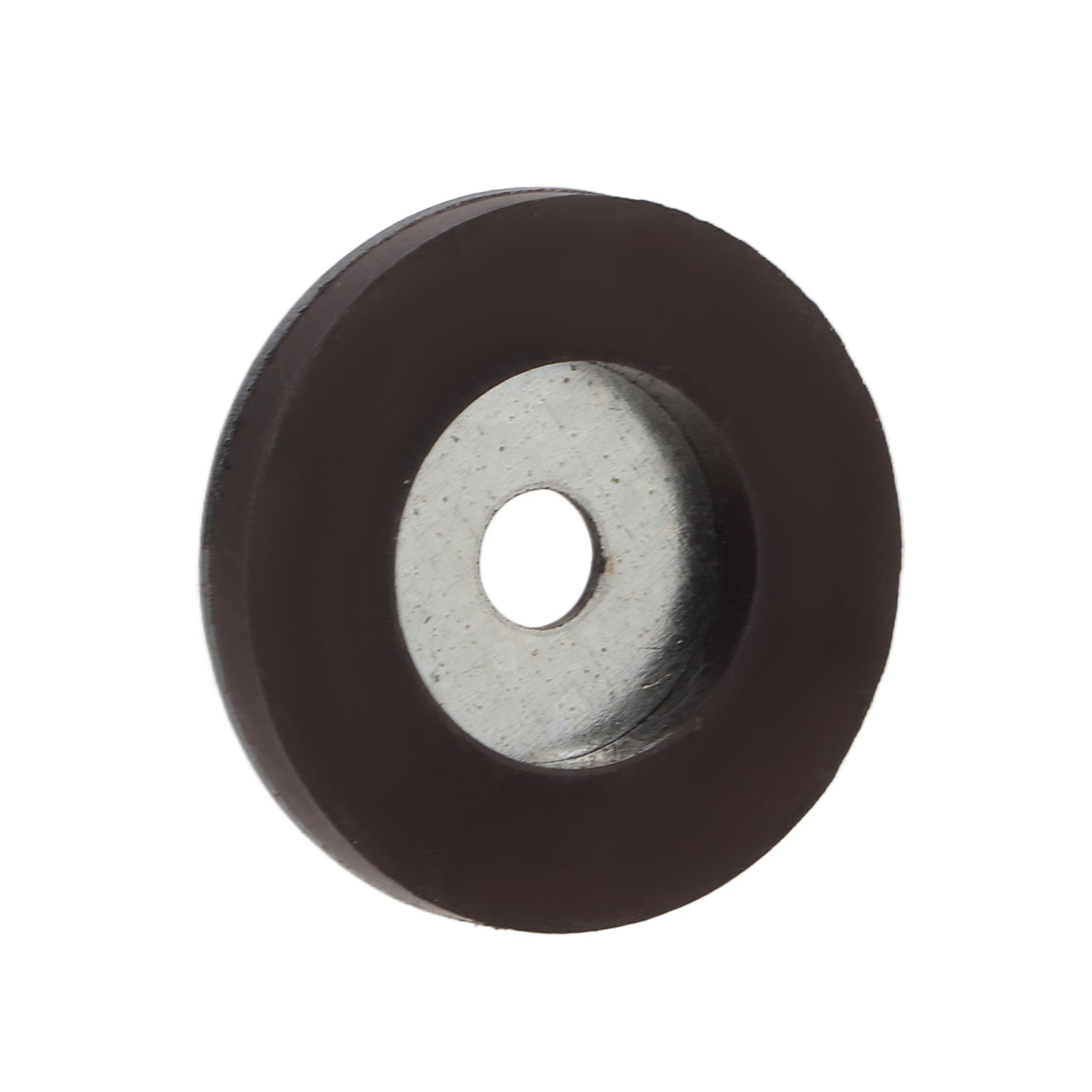 Speed Sensor Magnet 73328G01 PDS Motor Parts Replacement for EZGO Electric TXT 20012009