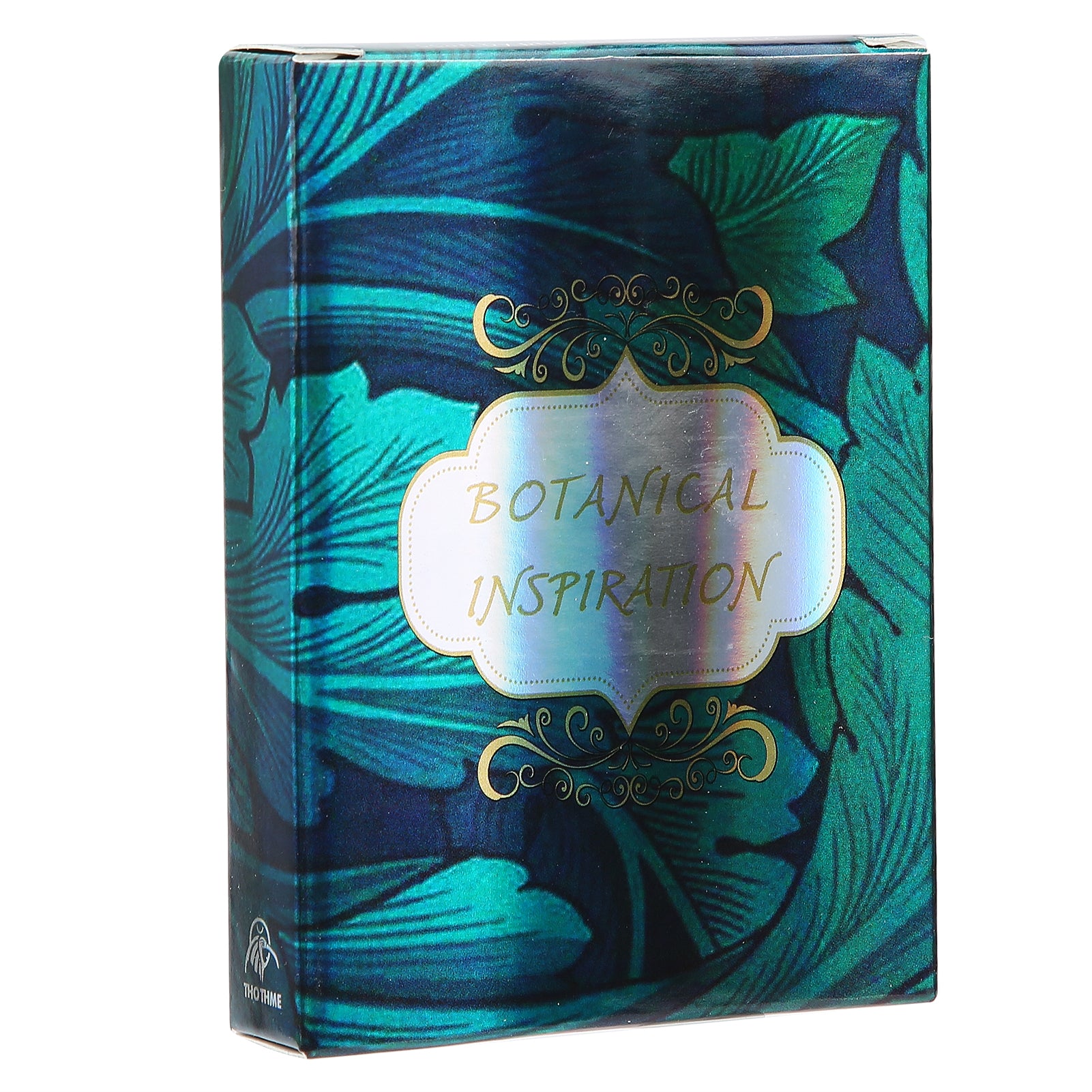 Children Adult Fate Divination Card Home Party Exquisite Table Card Game Gift AccessoryDivination Card