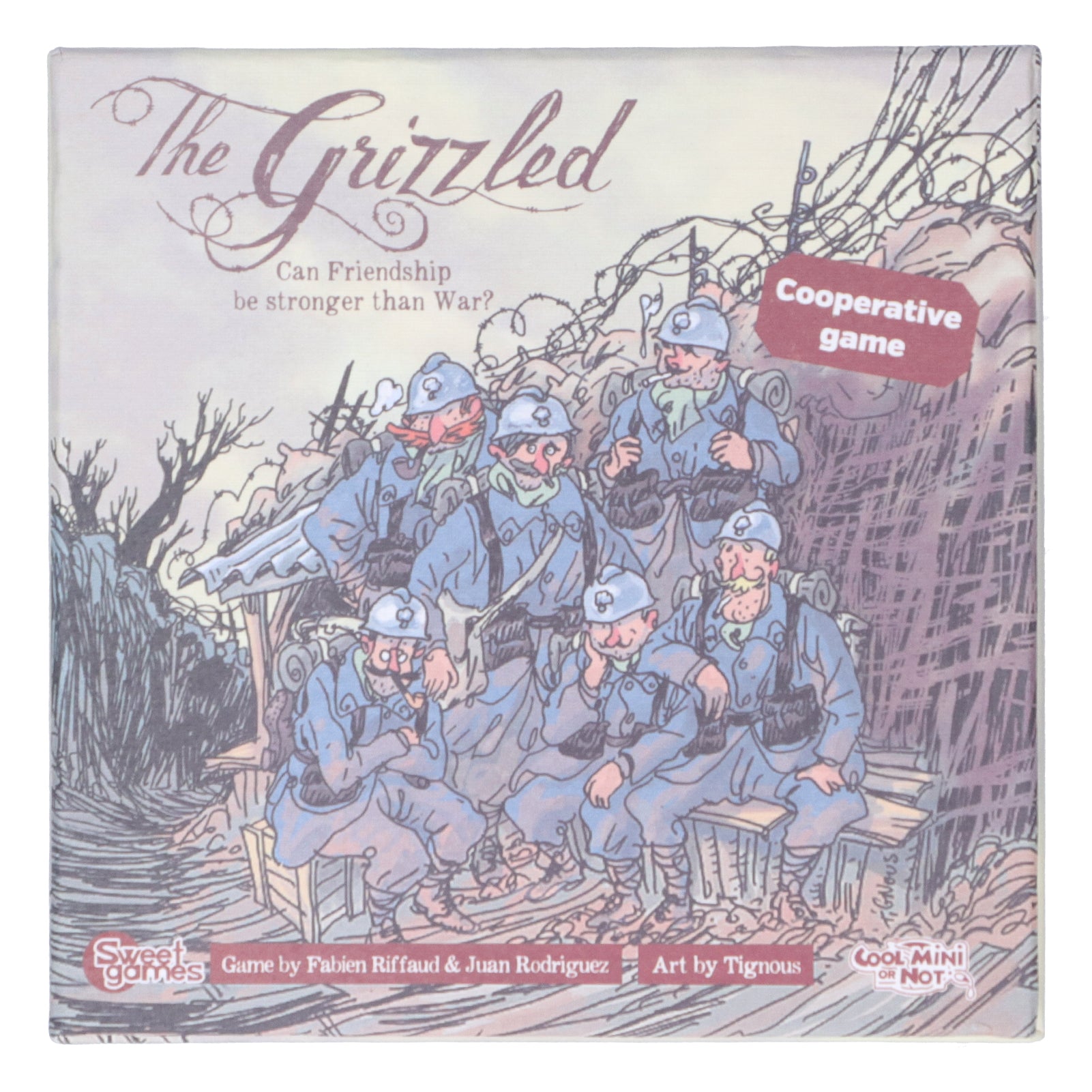 Board Game Playing Cards Desktop Family Entertainment Interactive Playing Card GamePlaying Cards