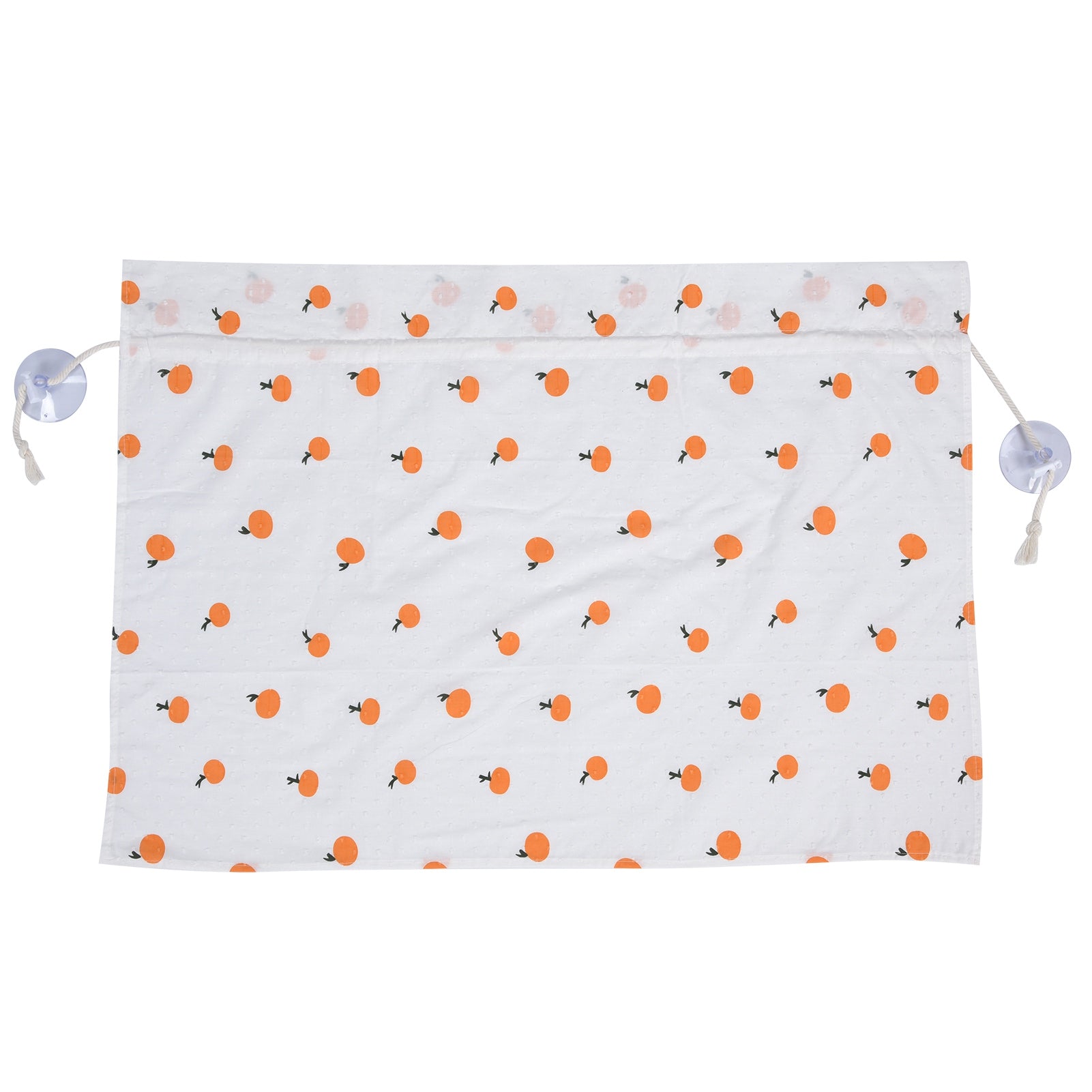 Car Windshield Sun Shade Cute Flower Sun Visor Shield Window Cover Protector Sunshade10#