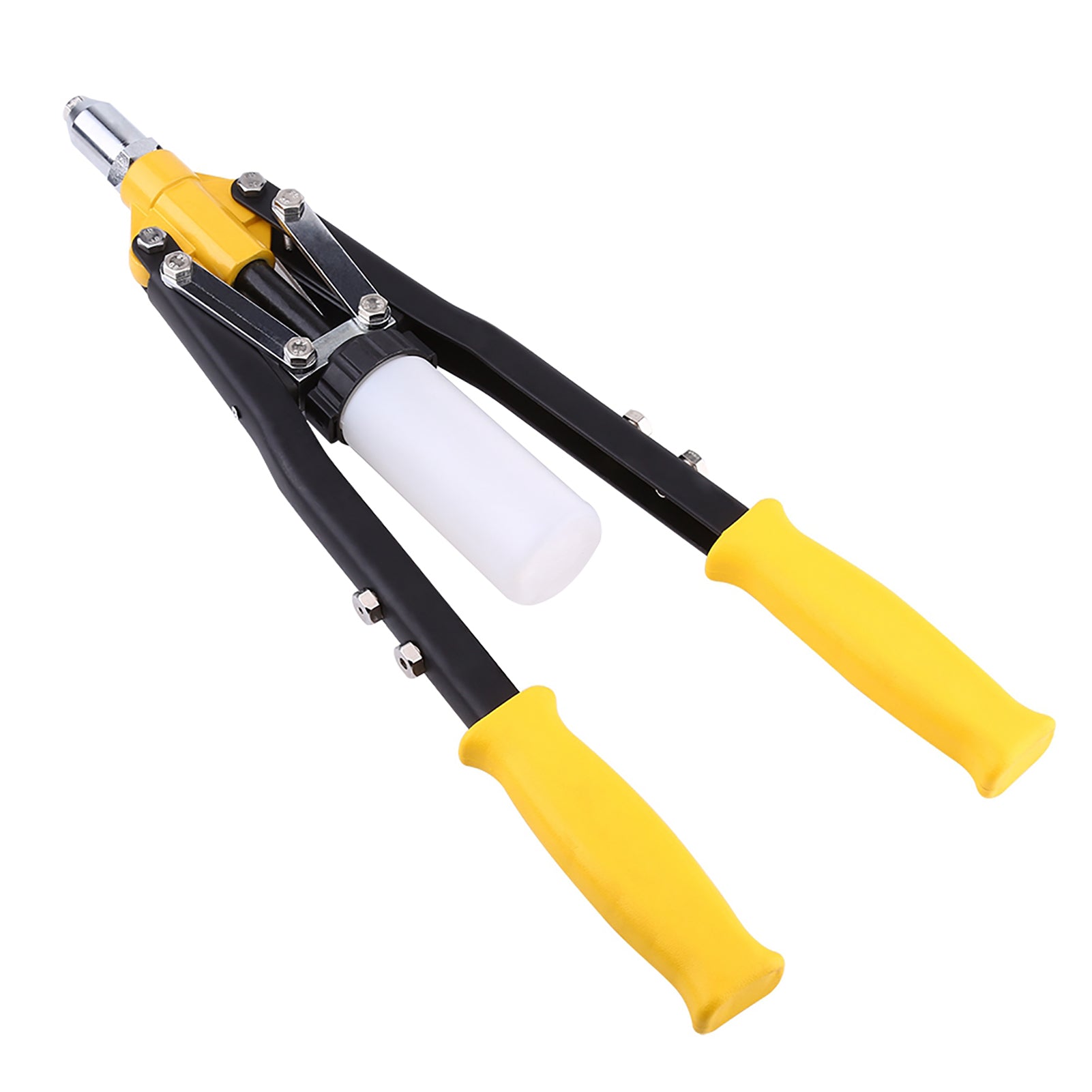 Heavy Duty Professional Hand Riveter Blind Rivet Gun 3.2mm, 4.0mm, 4.8mm, 5.0mm, 6.4mm