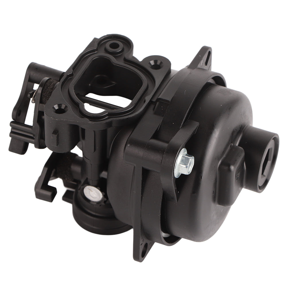 799584 Carburetor Fit For 9P702 09P702 550EX Engine