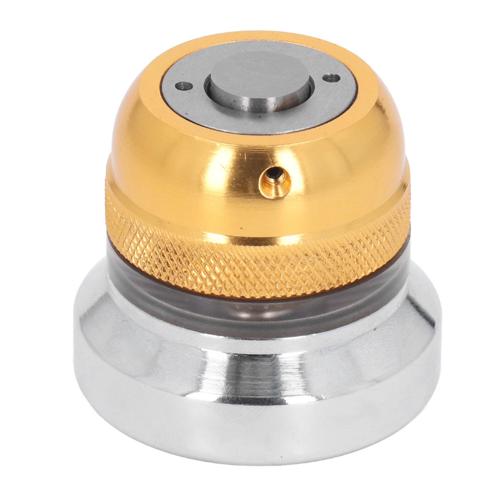 Photoelectric Z Axes Setter Magnetic CNC Tool Setter for Industrial Lathe Center Length Setting