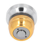 Photoelectric Z Axes Setter Magnetic CNC Tool Setter for Industrial Lathe Center Length Setting