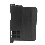 Vector Inverter Variable Frequency Drive Converter for 2.2KW 3HP Motor AC380V Input 0‑380V Output