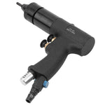 M6/M8 Riveter Gun Aluminum Pneumatic Rivet Nut Kit Self‑Locking Joint Riveting Tool