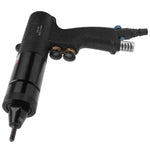 M6/M8 Riveter Gun Aluminum Pneumatic Rivet Nut Kit Self‑Locking Joint Riveting Tool