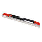 Bubble Level Tool Magnetic Adsorption Multi Function Horizontal Vertical 45 Degree Level Bubble Ruler