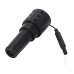 WiFi Camera 1080P 160 Degree Wide Angle Mobile Remote Control Real Time Video Wireless Security Camera