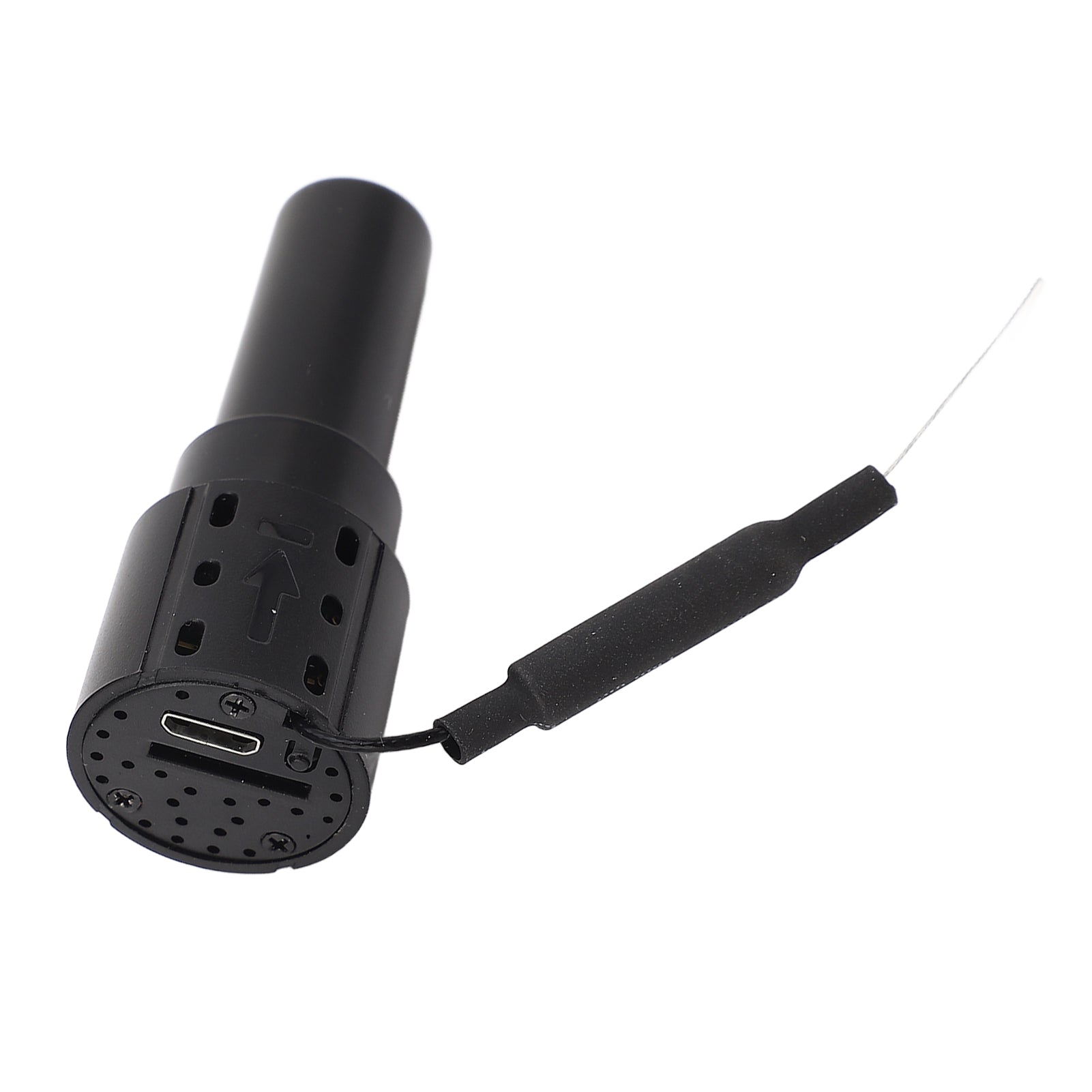 WiFi Camera 1080P 160 Degree Wide Angle Mobile Remote Control Real Time Video Wireless Security Camera