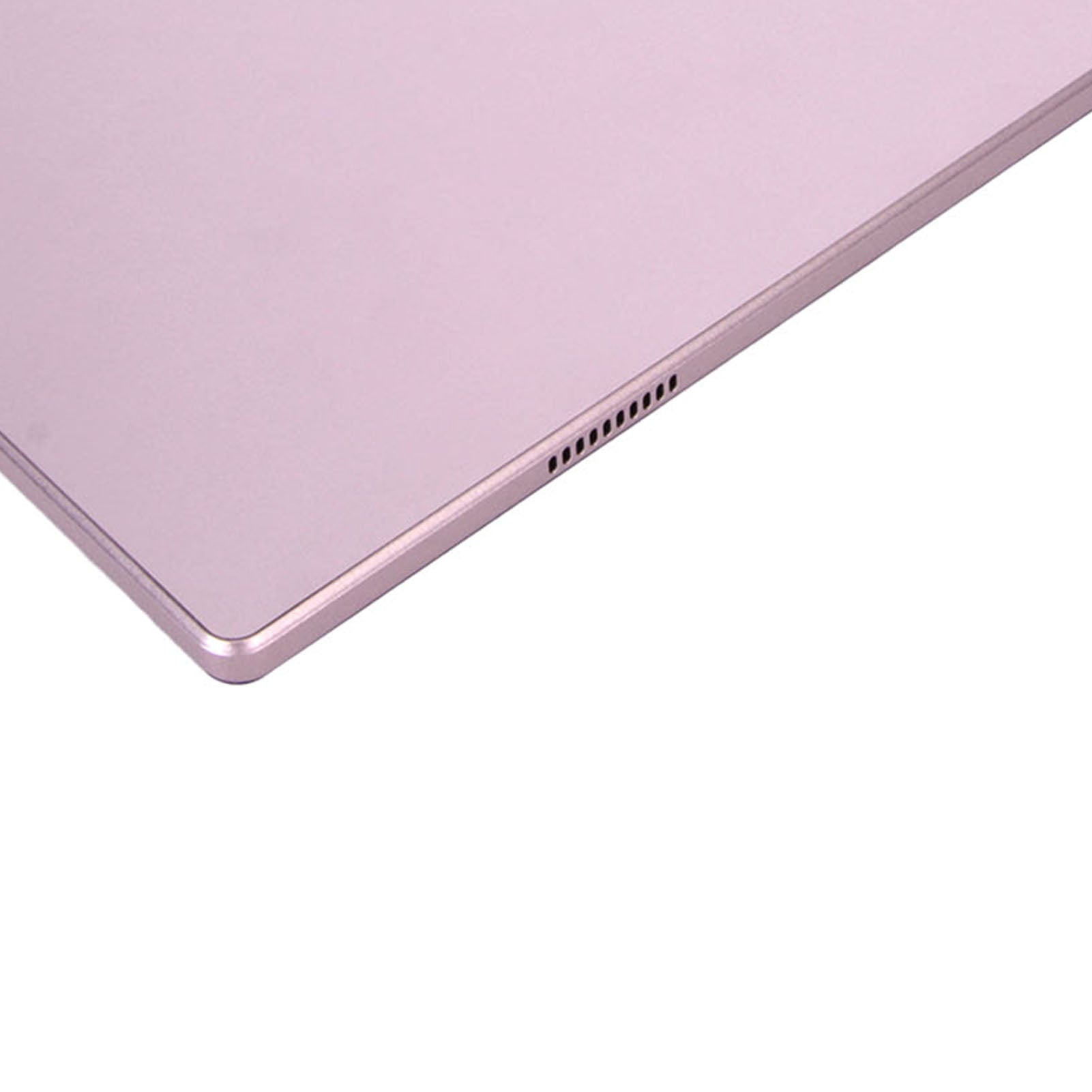 10.1 Inch Tablet for Android 10 6GB 128GB 8 Core CPU 5G WiFi Support 4G Network 8MP Front 16MP Rear FHD Tablet