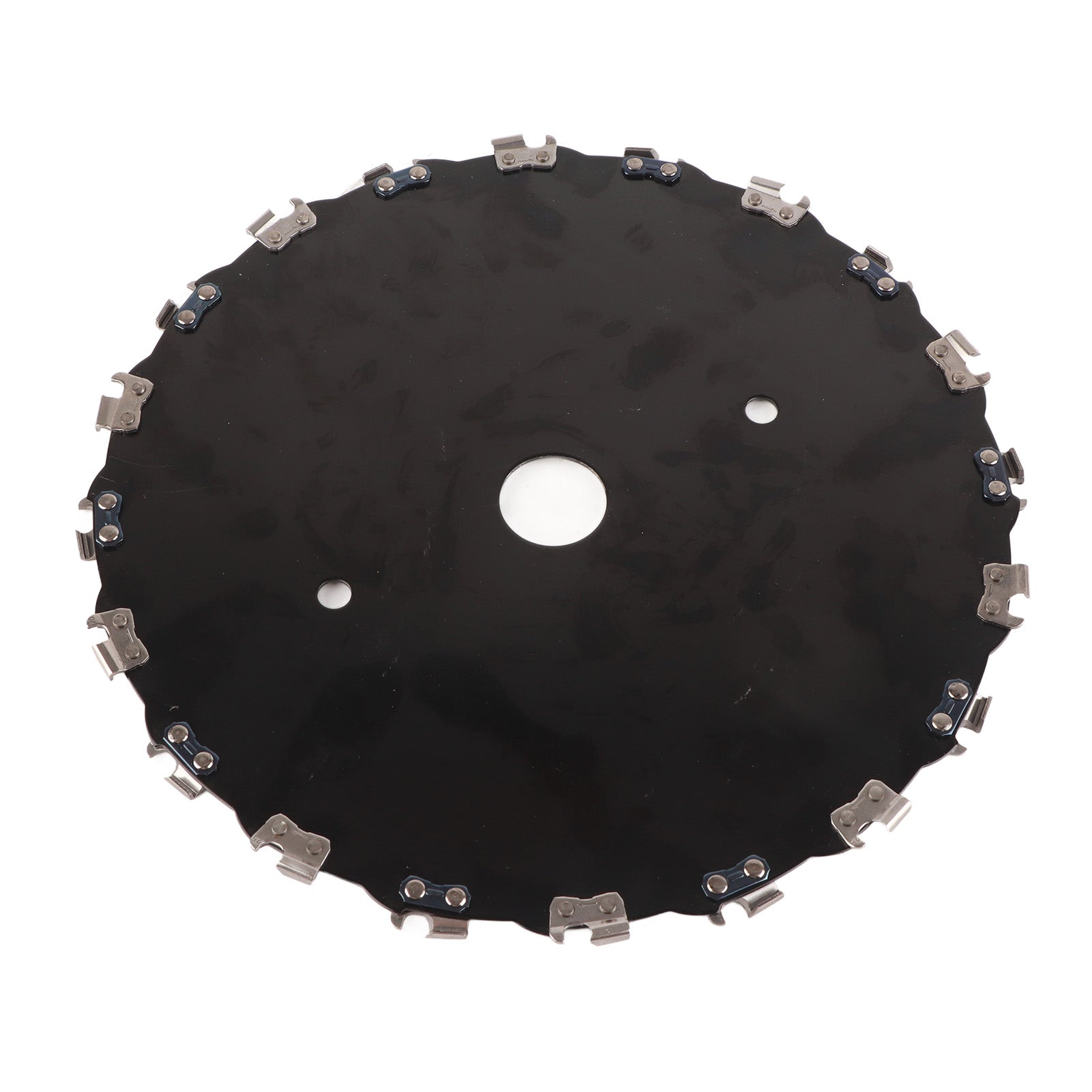 Lawn Mower Saw Tree Blade to Play Small Bamboo Wood Electric Weed Eater Accessories