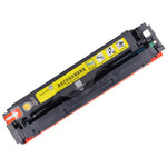 046 046H CRG046 Y Yellow Toner Print Cartridge for Color ImageClass MF733Cdw MF731Cdw MF735Cdw LBP654Cdw Printer