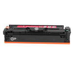 054H 054 CRG 054 M Magenta Toner Cartridge for Color ImageClass LBP622Cdw MF642Cdw MF643Cdw MF644Cdw MF640C Printer