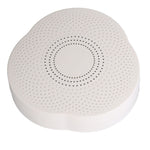 Portable O3 Generator Household Air Cleaner Purifier Mini Freshening Machine  90‑ 130mg/h