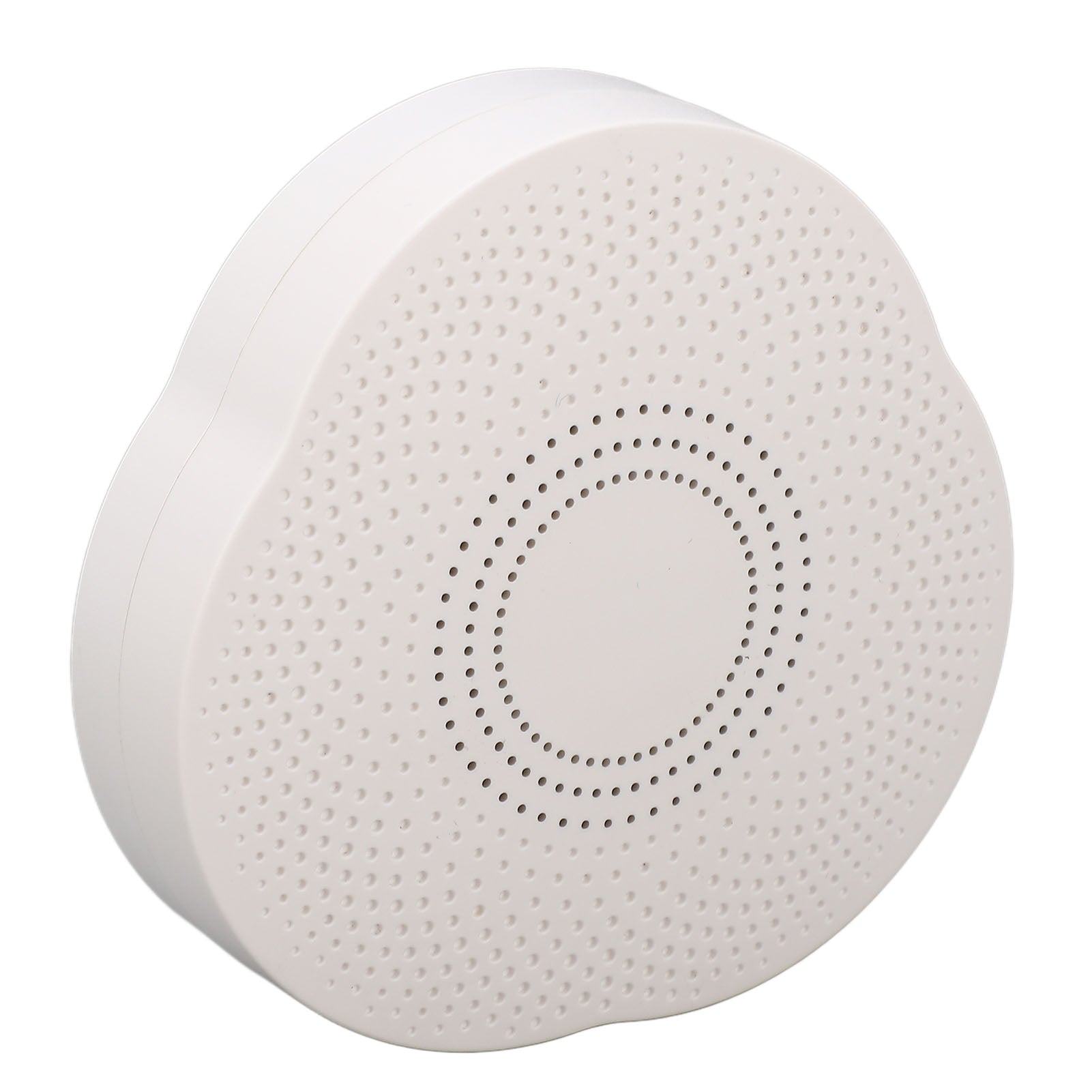 Portable O3 Generator Household Air Cleaner Purifier Mini Freshening Machine  90‑ 130mg/h