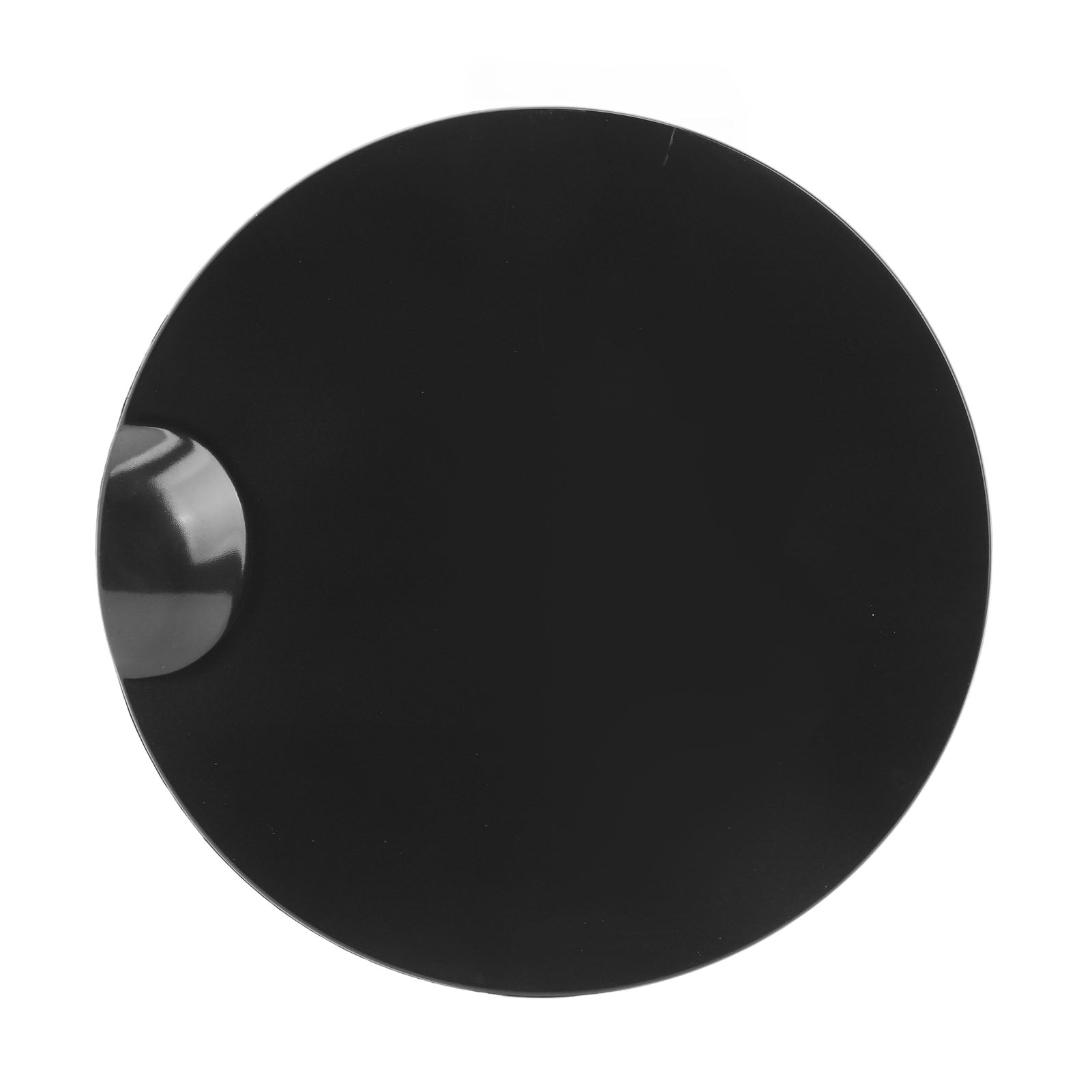 Fuel Gas Tank Cap Prevent Leakage Dustproof 9L3Z 99405A26 AA Replacement for Ford 2009 to 2014