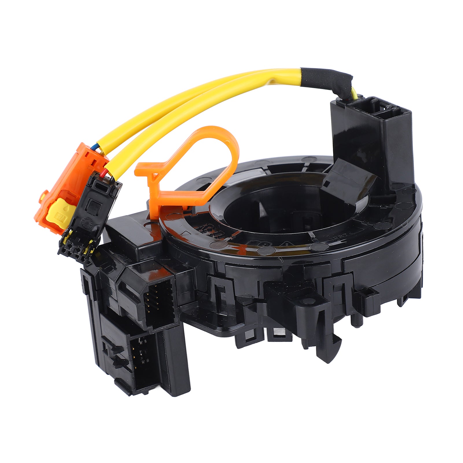 Steering Wheel Clock Spring 84306 48030 Clock Spring Spiral Cable Replacement For Tacoma 2005 to 2014