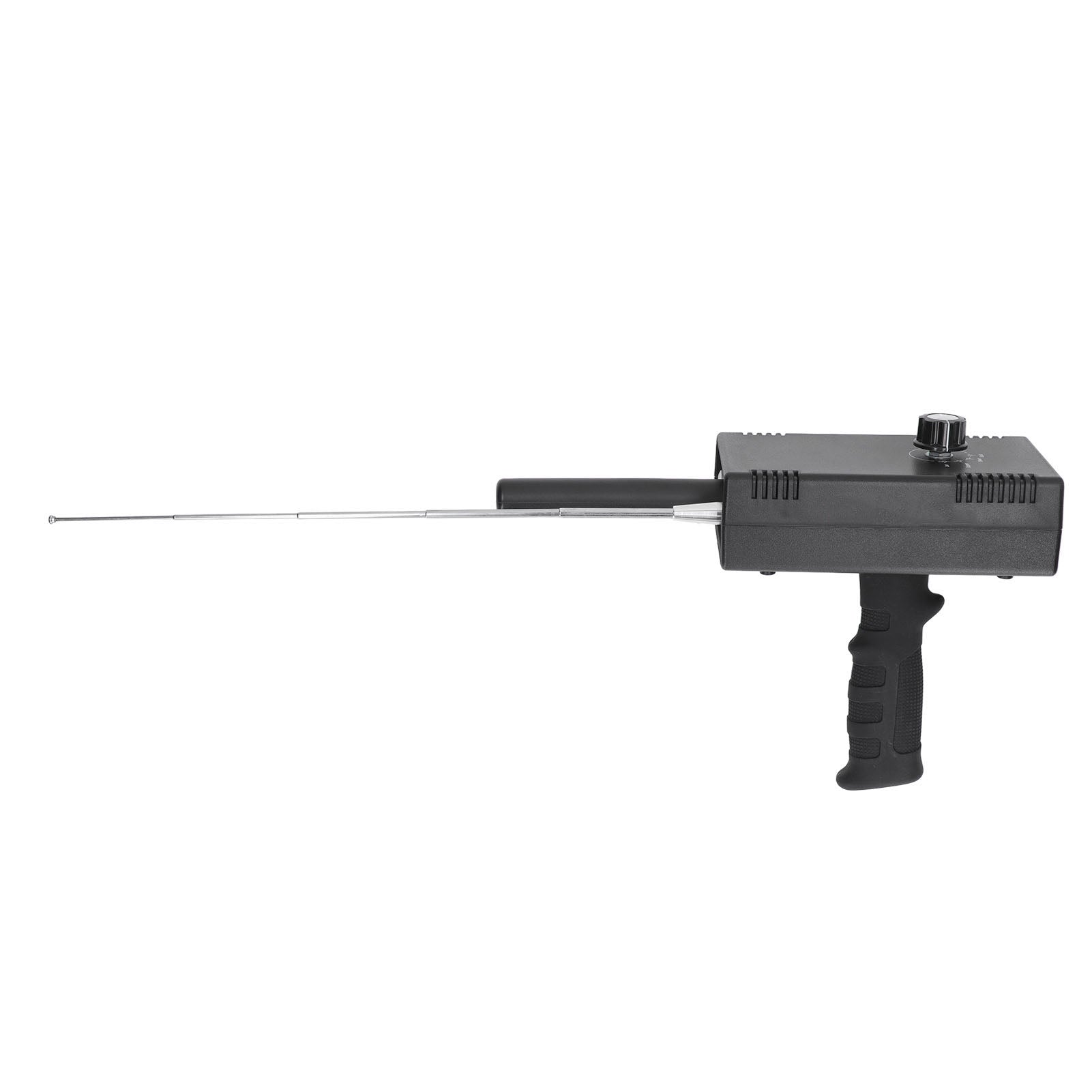 Underground Metal Detector Remote Positioning Gold Silver Scanner Locator Handheld Metal Finder