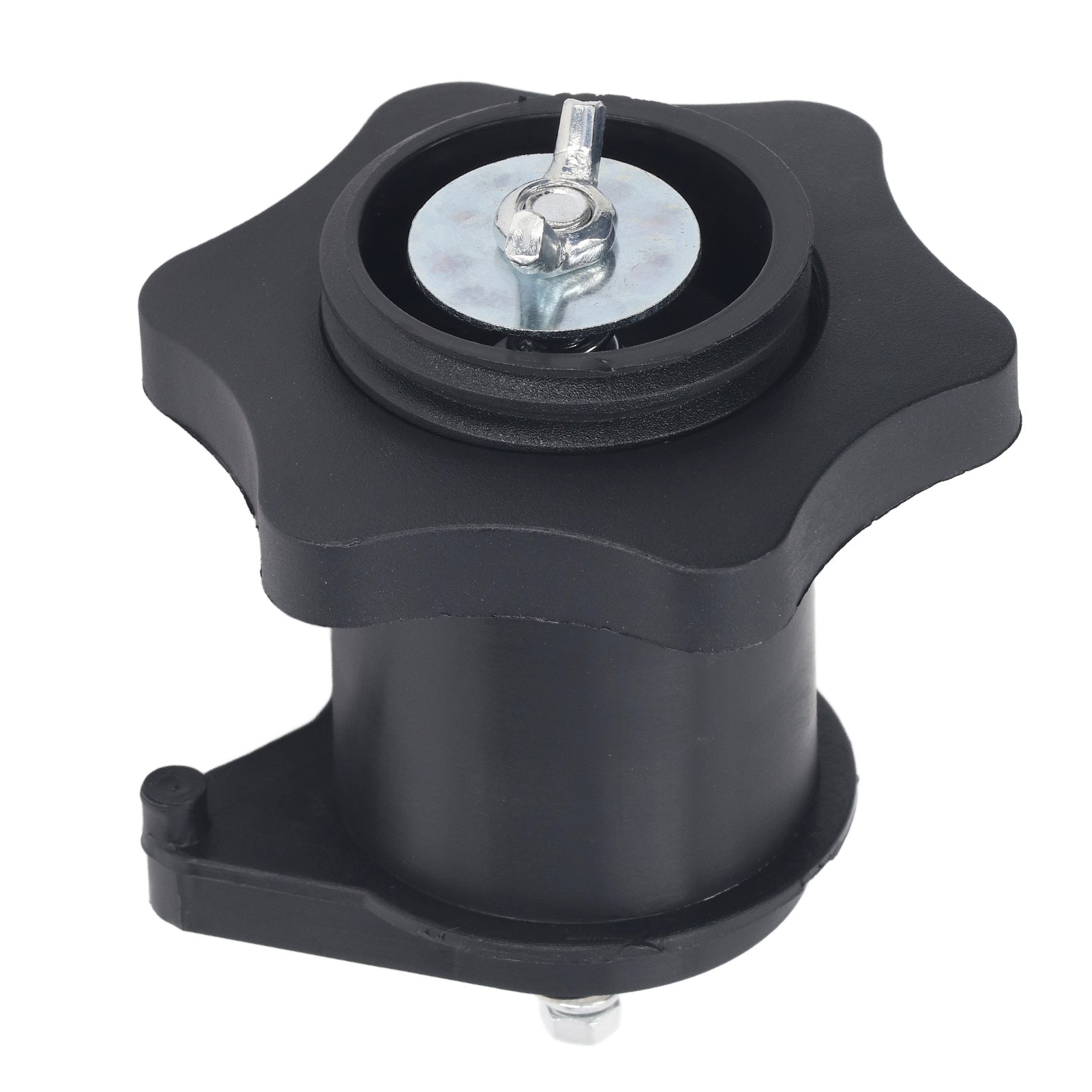 Solder Dispenser Reel 5kg Dispenser Welding Wire Spool Stand Gas Welding Machine Wire Feeder