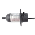 1.5KW Diesel Generator Water Heater Preheater Automatic Control Engine Electric Water Jacket Heater for CAT