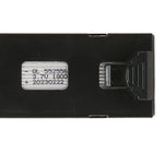 Drone Lithium Battery 3.7V 1800mAh Rechargeable Replacement Battery for E88 E88Pro E99 P1 P5 E525 RC Quadcopter Drone