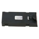 Drone Lithium Battery 3.7V 1800mAh Rechargeable Replacement Battery for E88 E88Pro E99 P1 P5 E525 RC Quadcopter Drone