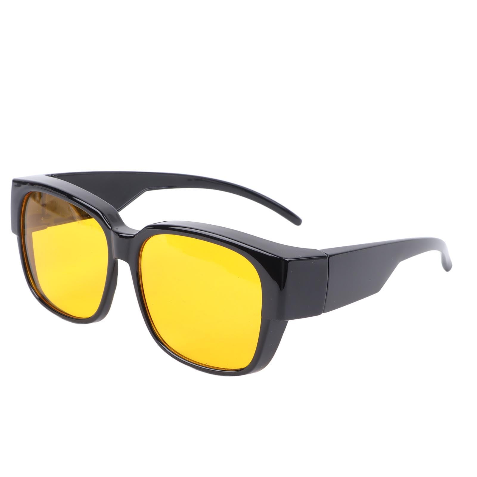 Blue Light Resistant Glasses Eye Protection Blocking Against Radiation for Computer Gaming TV Phone