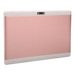 Smart Talking Tablet 10.1 Inch 4G LTE 5GWiFi for Android Tablet with 12 Plus 256G Storage 10 Core CPU