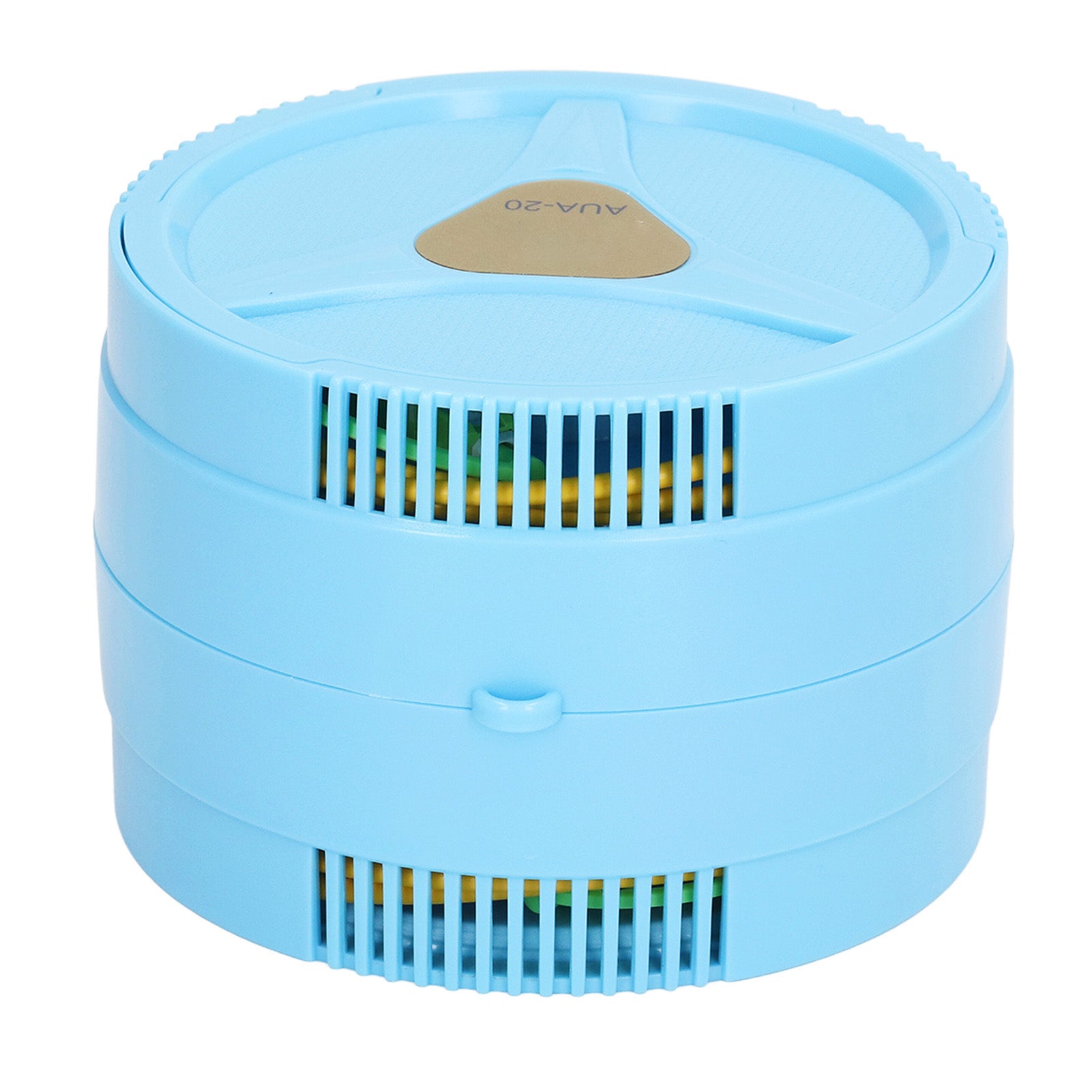 OTDR Launch Cable SCUPC‑LCAPC Single Mode Connector Jumper Box Optical Fiber Test Extension Cable 1000m / 3280.8ft