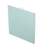 12V 1.2Ω 3D Printer Aluminum Plate with Hotbed Cable Heated Bed Printing Platform for A8 A6 A2 220x220x3MM