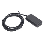 Endoscope Camera WiFi IP67 Waterproof Inspection Camera Bending Borescope for Maintenance 10m / 32.81ft