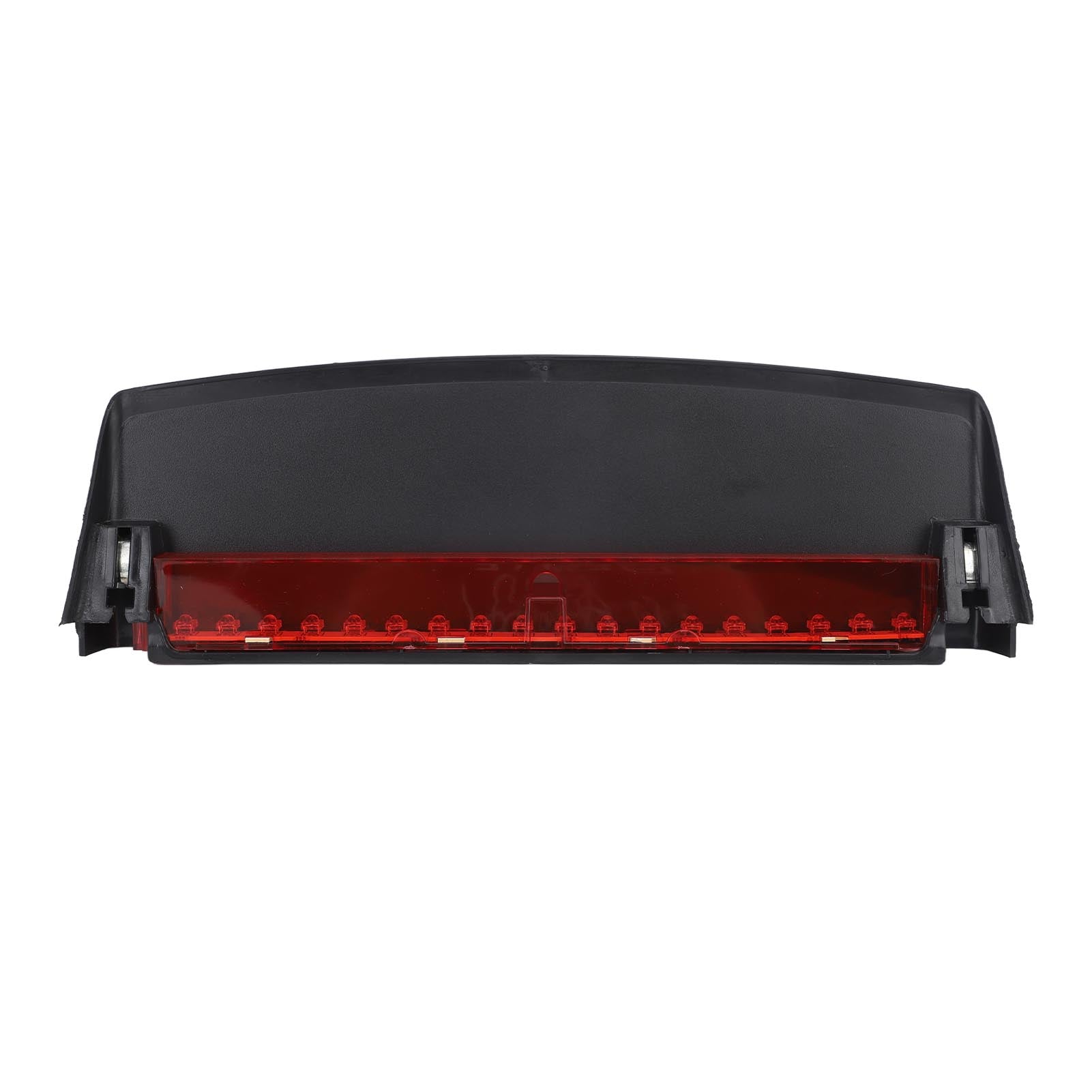 High Level Brake Light Improved Visibility 8T0945097B 3rd Rear Brake Lamp for A5 Coupe 2008 to 2016