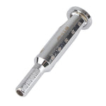 Cable Connector Wire Stripper Twister Electrical Cable Quick Connector Twisting Tool(round)