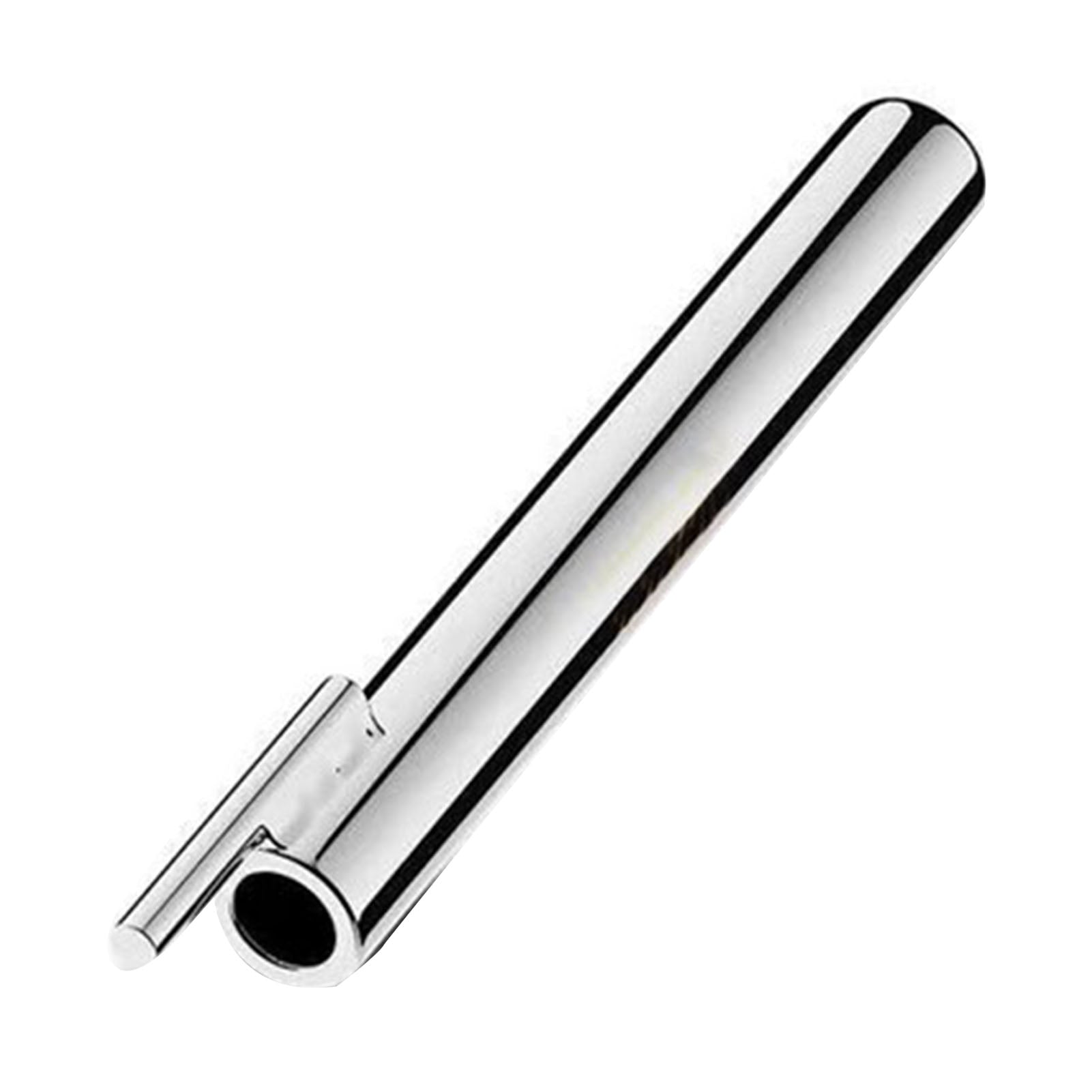 Wire Twisting Tool Line Twist Stripper Twisting Electrical Power Drill Terminals Stripping Tool