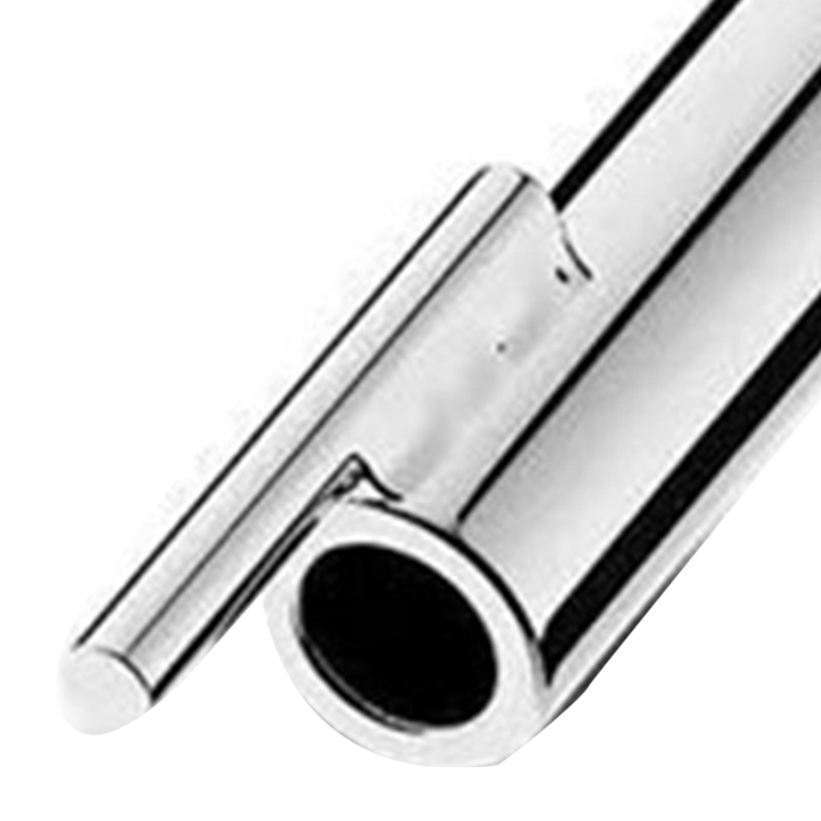 Wire Twisting Tool Line Twist Stripper Twisting Electrical Power Drill Terminals Stripping Tool