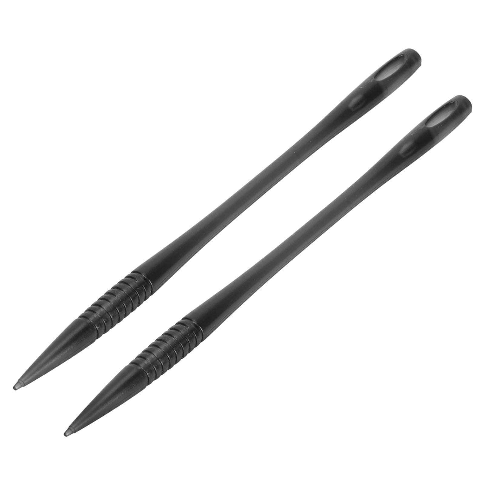 2pcs Quilt Maker Stylus Pen for Singer SE9180 9185 for Viking High Sensitivity Smoothly Compact Sewing Capacitive Stylus