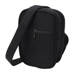 Sling Purse Women Men Travel Messenger Bag Trendy Multi Position Fanny Back Pack for Running Hiking Cycling