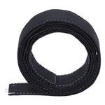 Thin Film Pressure Sensor FSR Flexible Bend Force Sensitive Resistor 50g‑5kg Polyester