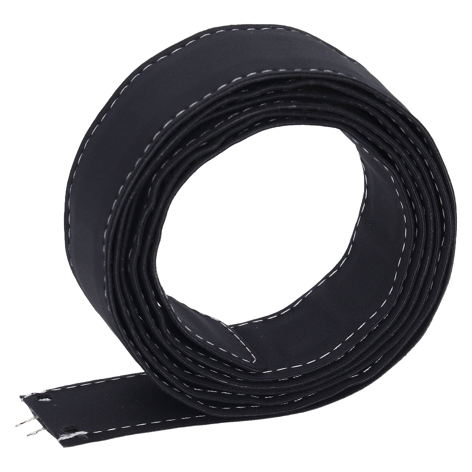 Thin Film Pressure Sensor FSR Flexible Bend Force Sensitive Resistor 50g‑5kg Polyester