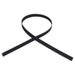 Thin Film Pressure Sensor FSR Flexible Bend Force Sensitive Resistor 50g‑5kg Polyester