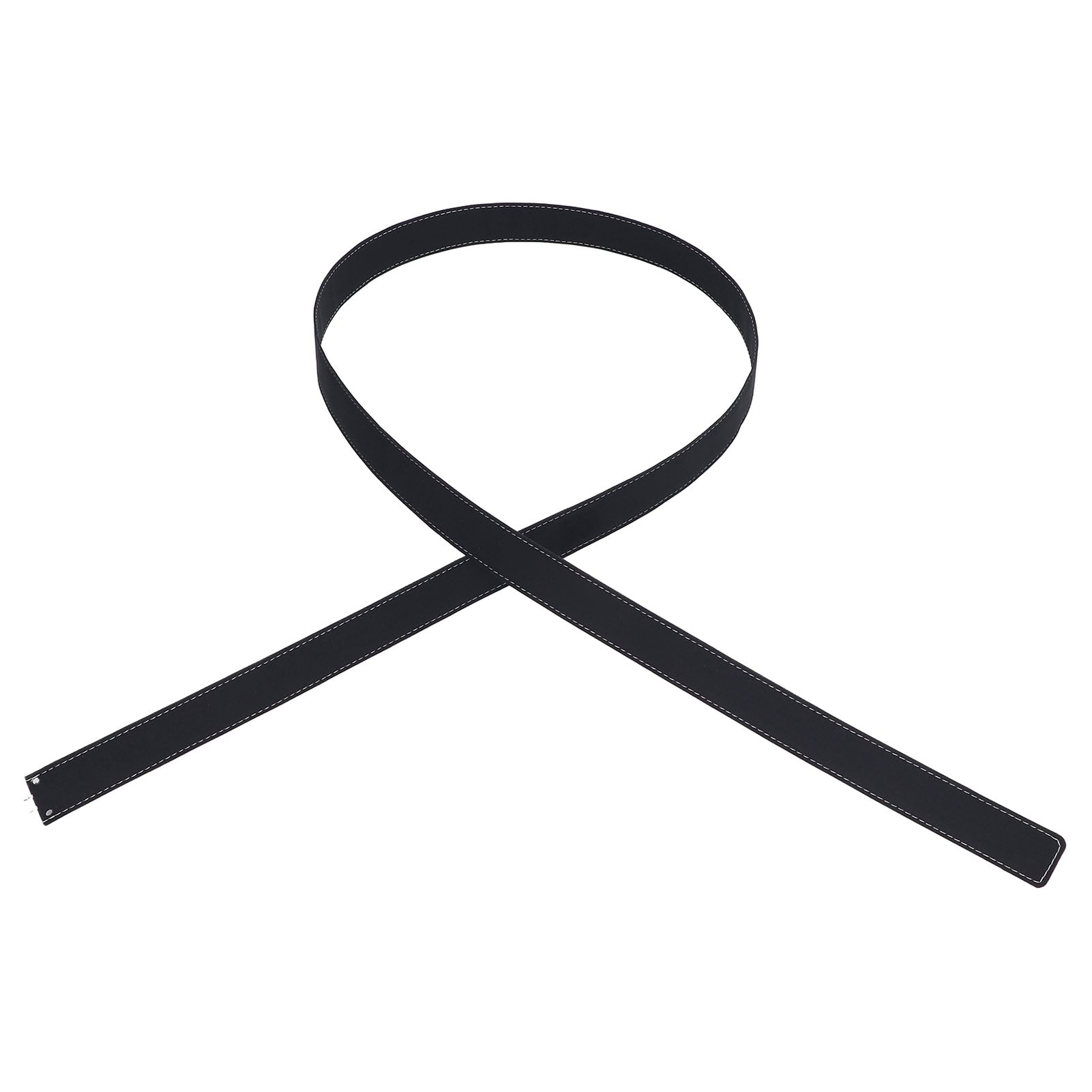 Thin Film Pressure Sensor FSR Flexible Bend Force Sensitive Resistor 50g‑5kg Polyester