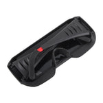 Welding Glasses Safety Protective Auto Darkening Welder Goggles Eyes Protection YZ07