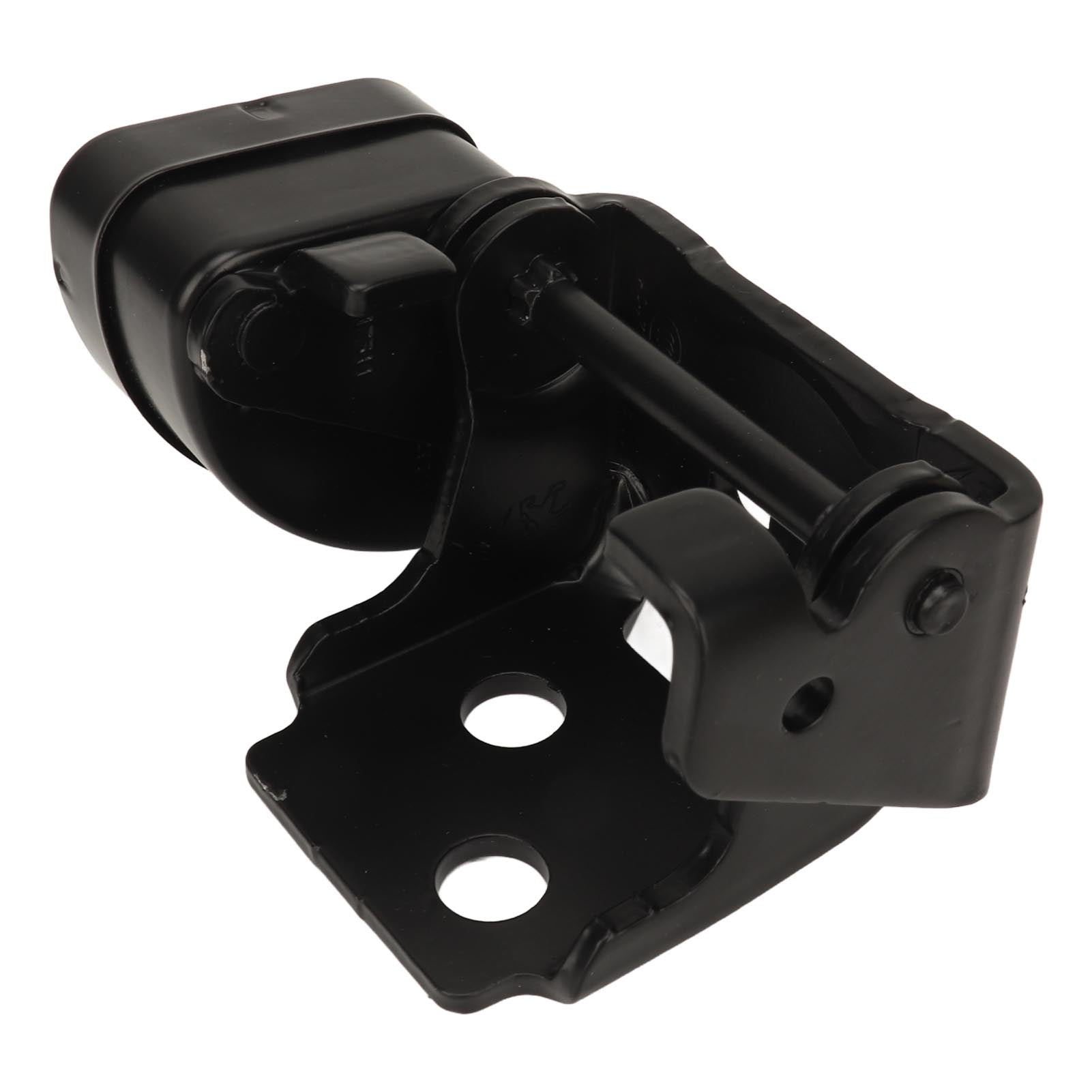 Car Door Hinge 9035X0 Right Passenger Side High Load Bearing Replacement for Citroen C5 2009 to 2019