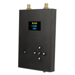 Handheld Signal Generator 0.01Hz To 40MHz 23.5MHz To 6GHz Dual Channel Arbitrary Waveform Function Generator