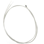 Thermistor PTC Waterproof Probe Temperature Sensor Thermal Resistor Accessory for Motor 120℃